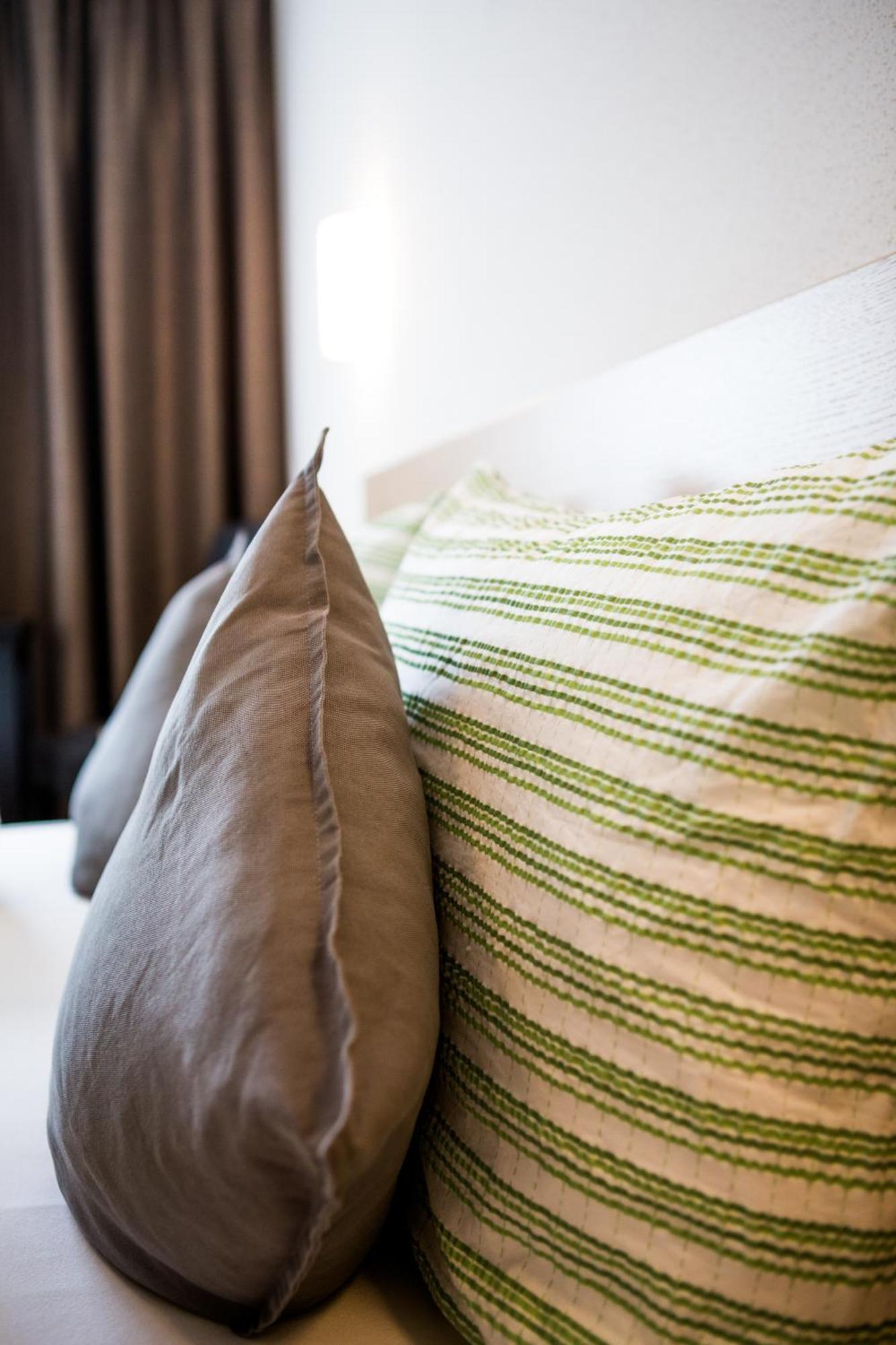 Apartmán Haus Luigi Sölden Pokoj fotografie